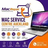 iMac SSD Upgrade Auckland – Fast & Reliable iMac Repair